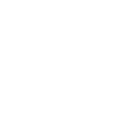 Desktop View